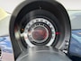 Fiat 500 0.9 TwinAir Lounge | Pano | Airco |