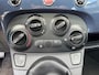 Fiat 500 0.9 TwinAir Lounge | Pano | Airco |