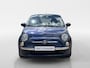 Fiat 500 0.9 TwinAir Lounge | Pano | Airco |