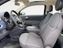 Fiat 500 0.9 TwinAir Lounge | Pano | Airco |