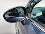 Fiat 500 0.9 TwinAir Lounge | Pano | Airco |