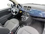 Fiat 500 0.9 TwinAir Lounge | Pano | Airco |
