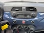 Fiat 500 0.9 TwinAir Lounge | Pano | Airco |