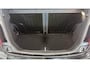 Ford Ka 1.2 Titanium | Airco