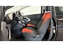 Ford Ka 1.2 Titanium | Airco