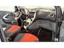 Ford Ka 1.2 Titanium | Airco