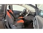 Ford Ka 1.2 Titanium | Airco