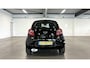 Ford Ka 1.2 Titanium | Airco