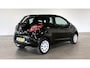 Ford Ka 1.2 Titanium | Airco