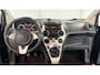 Ford Ka 1.2 Titanium | Airco