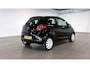 Ford Ka 1.2 Titanium | Airco