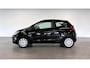 Ford Ka 1.2 Titanium | Airco