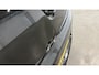 Ford Ka 1.2 Titanium | Airco