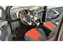 Ford Ka 1.2 Titanium | Airco
