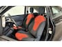 Ford Ka 1.2 Titanium | Airco
