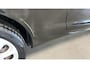 Ford Ka 1.2 Titanium | Airco