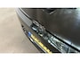 Ford Ka 1.2 Titanium | Airco