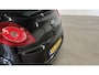Ford Ka 1.2 Titanium | Airco