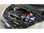 Ford Ka 1.2 Titanium | Airco