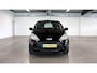 Ford Ka 1.2 Titanium | Airco