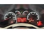 Ford Ka 1.2 Titanium | Airco