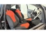 Ford Ka 1.2 Titanium | Airco