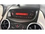 Ford Ka 1.2 Titanium | Airco