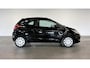 Ford Ka 1.2 Titanium | Airco