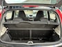 Peugeot 107 1.0-12V XS | 5-Deurs met 149.000 nu € 2.450,-!!!