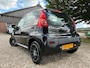 Peugeot 107 1.0-12V XS | 5-Deurs met 149.000 nu € 2.450,-!!!