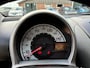Peugeot 107 1.0-12V XS | 5-Deurs met 149.000 nu € 2.450,-!!!