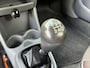 Peugeot 107 1.0-12V XS | 5-Deurs met 149.000 nu € 2.450,-!!!