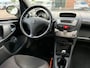 Peugeot 107 1.0-12V XS | 5-Deurs met 149.000 nu € 2.450,-!!!