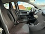 Peugeot 107 1.0-12V XS | 5-Deurs met 149.000 nu € 2.450,-!!!