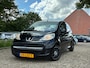 Peugeot 107 1.0-12V XS | 5-Deurs met 149.000 nu € 2.450,-!!!