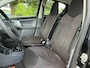 Peugeot 107 1.0-12V XS | 5-Deurs met 149.000 nu € 2.450,-!!!