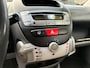 Peugeot 107 1.0-12V XS | 5-Deurs met 149.000 nu € 2.450,-!!!