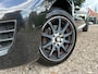 Peugeot 107 1.0-12V XS | 5-Deurs met 149.000 nu € 2.450,-!!!