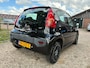 Peugeot 107 1.0-12V XS | 5-Deurs met 149.000 nu € 2.450,-!!!