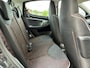 Peugeot 107 1.0-12V XS | 5-Deurs met 149.000 nu € 2.450,-!!!