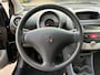 Peugeot 107 1.0-12V XS | 5-Deurs met 149.000 nu € 2.450,-!!!