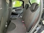 Peugeot 107 1.0-12V XS | 5-Deurs met 149.000 nu € 2.450,-!!!
