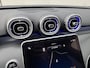 Mercedes-Benz C-klasse Estate Luxury Line 180 / Zeer complete-luxe / Burmester audio / Glascoating / Sfeerverlichting / 360 graden camera / Elektrisch verstelbare stoelen met memory functie / Elektrisch verstelbaar stuur