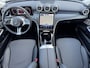 Mercedes-Benz C-klasse Estate Luxury Line 180 / Zeer complete-luxe / Burmester audio / Glascoating / Sfeerverlichting / 360 graden camera / Elektrisch verstelbare stoelen met memory functie / Elektrisch verstelbaar stuur