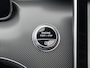 Mercedes-Benz C-klasse Estate Luxury Line 180 / Zeer complete-luxe / Burmester audio / Glascoating / Sfeerverlichting / 360 graden camera / Elektrisch verstelbare stoelen met memory functie / Elektrisch verstelbaar stuur