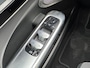 Mercedes-Benz C-klasse Estate Luxury Line 180 / Zeer complete-luxe / Burmester audio / Glascoating / Sfeerverlichting / 360 graden camera / Elektrisch verstelbare stoelen met memory functie / Elektrisch verstelbaar stuur