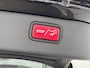 Mercedes-Benz C-klasse Estate Luxury Line 180 / Zeer complete-luxe / Burmester audio / Glascoating / Sfeerverlichting / 360 graden camera / Elektrisch verstelbare stoelen met memory functie / Elektrisch verstelbaar stuur