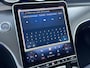 Mercedes-Benz C-klasse Estate Luxury Line 180 / Zeer complete-luxe / Burmester audio / Glascoating / Sfeerverlichting / 360 graden camera / Elektrisch verstelbare stoelen met memory functie / Elektrisch verstelbaar stuur