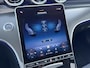 Mercedes-Benz C-klasse Estate Luxury Line 180 / Zeer complete-luxe / Burmester audio / Glascoating / Sfeerverlichting / 360 graden camera / Elektrisch verstelbare stoelen met memory functie / Elektrisch verstelbaar stuur