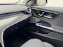 Mercedes-Benz C-klasse Estate Luxury Line 180 / Zeer complete-luxe / Burmester audio / Glascoating / Sfeerverlichting / 360 graden camera / Elektrisch verstelbare stoelen met memory functie / Elektrisch verstelbaar stuur